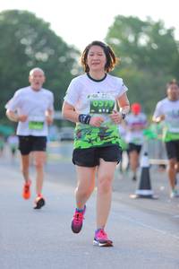 BIB: 579
                            <button type="button" onclick="openModal(3639565)" class="btn btn-primary btn-sm float-right btn-popup" data-toggle="modal" data-target=".modal-high-quality">
                        <i class="fas fa-shopping-cart"></i> Add to Cart
                    </button>
                                            <button type="button" onclick="isThisMe(3639565, true)" class="btn btn-success btn-sm float-right btn-popup btn-isme hidden" data-toggle="tooltip" data-placement="bottom" title="นี่คือรูปของคุณใช่ไหม คลิกที่นี่เพื่อเอาเข้าอัลบั้ม">
                        <i class="fas fa-plus"></i> Add to album
                    </button>
                    <button type="button" onclick="isThisMe(3639565, false)" class="btn btn-warning btn-sm float-right btn-popup btn-isnotme hidden">
                        <i class="fas fa-ban"></i> Remove from album
                    </button>